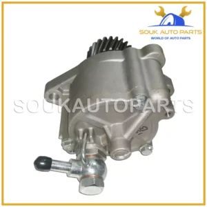 29300-58060 BRAKE VACUUM PUMP 14B-T 15B For Toyota LC PRADO COASTER DYNA DIESEL