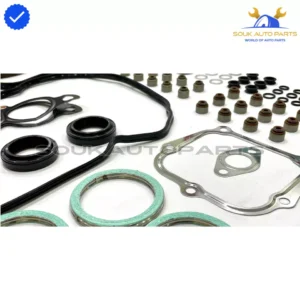 04111-0A020 FULL GASKET KIT 1MZ 1MZFE FOR TOYOTA CAMRY SIENNA