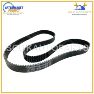 TIMING BELT EJ20 E 211 TEETH For Subaru LEGACY IMPREZA FORESTER 2.0Ltr