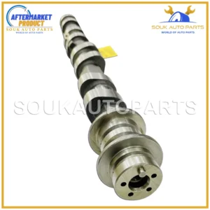 13501-75060 CAMSHAFT 1TR-FE 2TR-FE For Toyota INNOVA TACOMA HILUX 4RUNNER