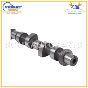 13020-AD212 CAMSHAFT YD22 YD25 EXHAUST For Nissan D22/D40 NAVARA X-TRAIL NP300