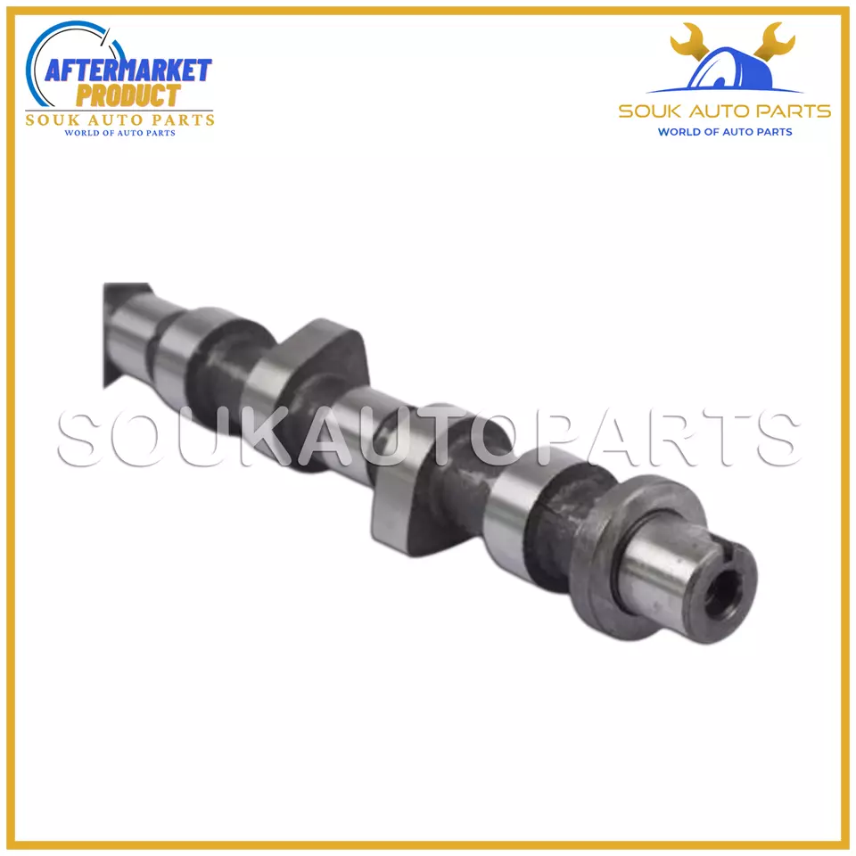 13020-AD212 CAMSHAFT YD22 YD25 EXHAUST For Nissan D22/D40 NAVARA X-TRAIL NP300