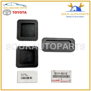 ENGINE REBUILD KIT 5E-FE For Toyota COROLLA SERA SPRINTER 1.5Ltr PETROL