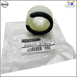 32870-AC800 Genuine Nissan SOCKET CONTROL 32870AC800 OEM