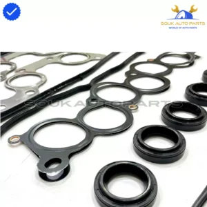 04111-0A020 FULL GASKET KIT 1MZ 1MZFE FOR TOYOTA CAMRY SIENNA