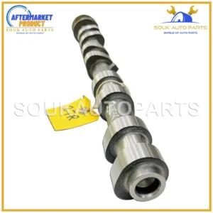13501-75060 CAMSHAFT 1TR-FE 2TR-FE For Toyota INNOVA TACOMA HILUX 4RUNNER