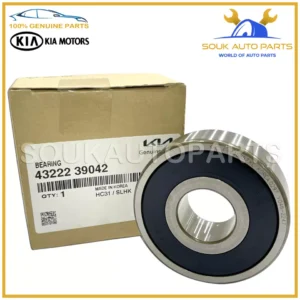 1582A188 Genuine Mitsubishi TUBE-EXHAUST MANIFOLD EGR 6G72 6G74