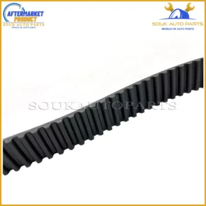 13568-03010 TIMING BELT 3S-FE 4S-FE 163 TEETH For CELICA Toyota A513YS27MM 86-02