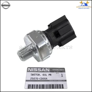 INTAKE & EXHAUST VALVE SET 4M40-T For Mitsubishi PAJERO MONTERO 92-00