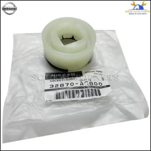 32870-AC800 Genuine Nissan SOCKET CONTROL 32870AC800 OEM