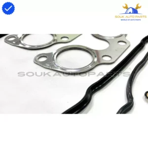 04111-0A020 FULL GASKET KIT 1MZ 1MZFE FOR TOYOTA CAMRY SIENNA