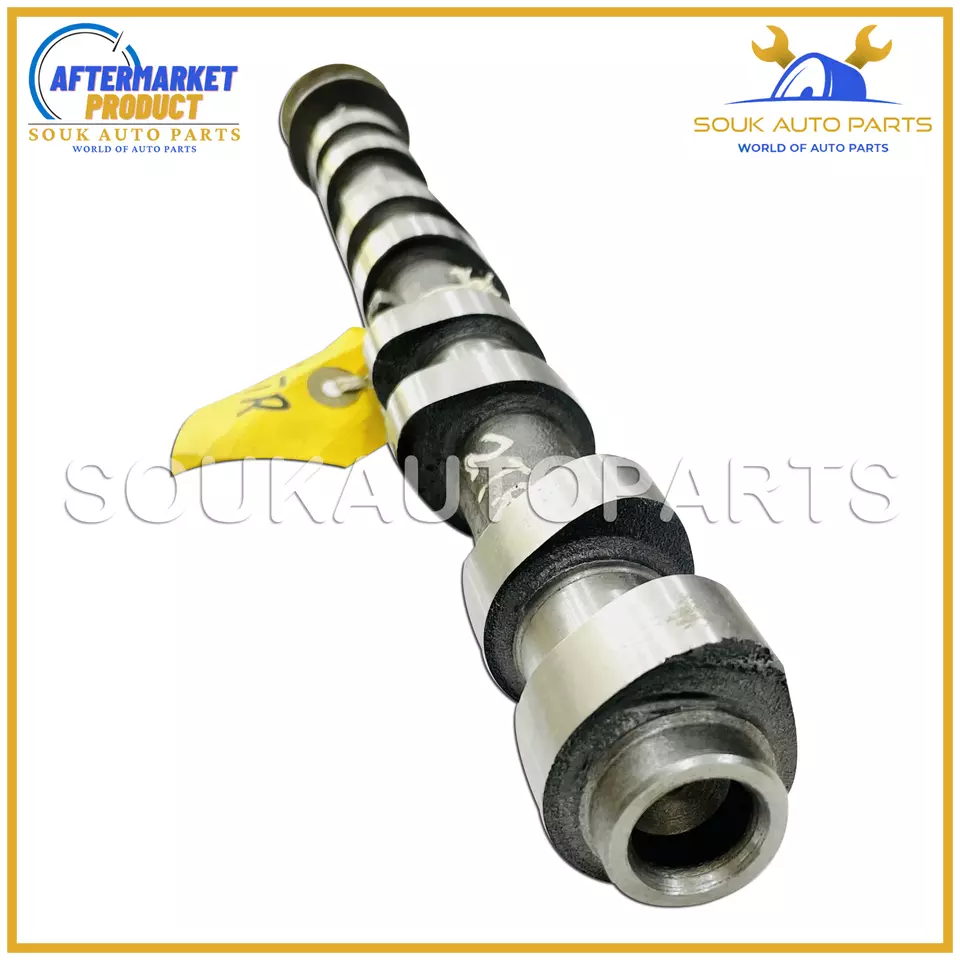 13502-75050 CAMSHAFT 1TR-FE 2TR-FE For Toyota INNOVA TACOMA HILUX