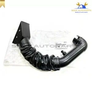 28210-1Y200 Genuine Hyundai/Kia DUCT-AIR For PICANTO MORNING