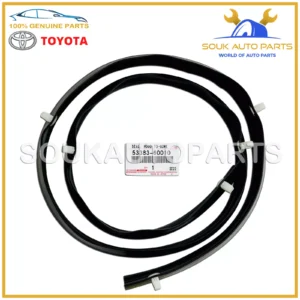 A559RU30 TIMING BELT RD28-T 149 TEETH For Nissan SAFARI CEDRIC & PATROL 88-02