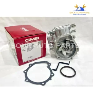 21111-AA026 WATER PUMP W/GASKET EJ205 WRX STI 21111AA026