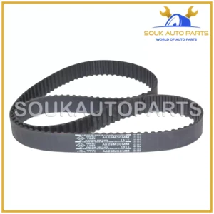 TIMING BELT LD20 LD20T 141 TEETH For Nissan VANETTE SERENA 1986-1999