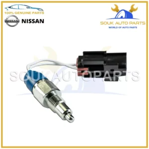 32006-23U6A Genuine Nissan NEUTRAL POSITION SWITCH 3200623U6A OEM