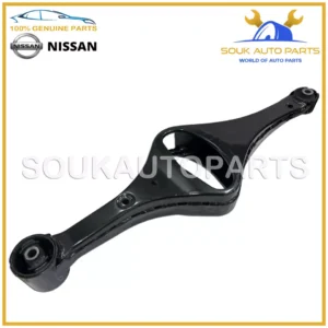 55130-2Y010 Genuine Nissan LINK COMPLETE 551302Y010 OEM INFINITI I30/I35