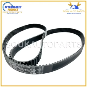 TIMING BELT EJ20/EJ18E 223 TEETH For Subaru LEGACY IMPREZA FORESTER