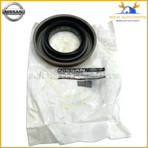38189-8S110 Genuine Nissan SEAL-OIL,DRIVE PINION VK56DE 381898S110 INFINITI QX56