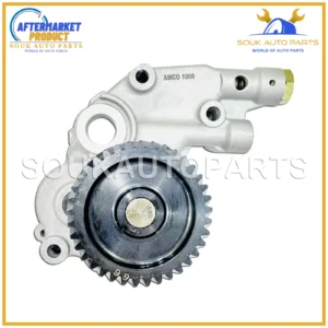 ME201735 OIL PUMP 4M40-T For Mitsubishi L200 PAJERO MONTERO 2.8Ltr 92-02