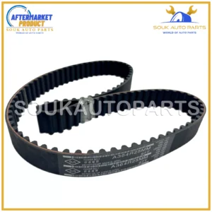 13568-30010 TIMING BELT 1KD-FTV 2KD-FTV 97 TEETH For Toyota A364R25MM HIACE