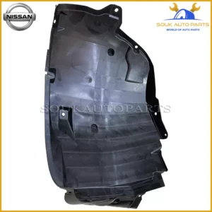 Genuine Toyota FRONT BUMPER END CAP LH & RH Land Cruiser  FJ62 HJ60 88-90