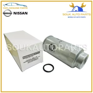 16403-VK11A GENUINE Nissan CARTRIDGE ASSY, FUEL FILTER 16403VK11A OEM