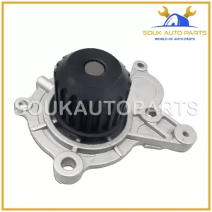 WATER PUMP D4EA-V & D4EB HYUNDAI (KIA CARENS i30 ELANTRA TRAJET & TUCSON 05-09)