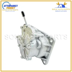 14650-VB101 BRAKE VACUUM PUMP RD28-T For Nissan PATROL SAFARI 2.8Ltr 94-99