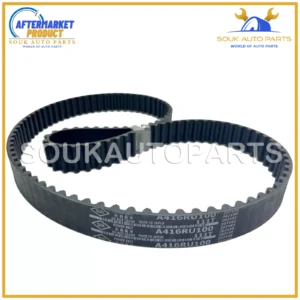 13028-2J600 TIMING BELT CD20 111 TEETH For Nissan ALMERA A416RU100 1994-00