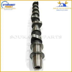 13501-54060 CAMSHAFT TOYOTA 2L 2L-II 2L-T For HIACE LAND CRUISER 2.4 LTR 1984-98