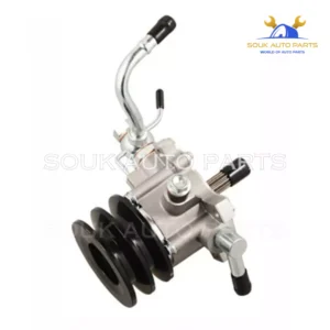 29300-54220 BRAKE VACUUM PUMP 5L For Toyota HILUX PRADO HIACE