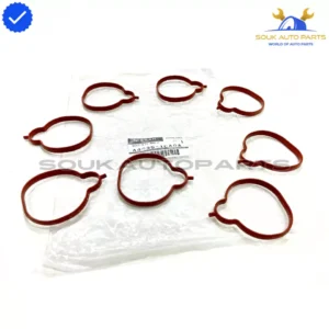 A4035-1CA0A Genuine Nissan GASKET-KIT MANIFOLD A40351CA0A OEM QX70/FX