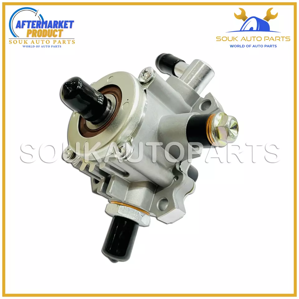 29300-54180 BRAKE VACUUM PUMP Toyota 2L 2L-II 2L-T 3L For HILUX DYNA HIACE 93-01