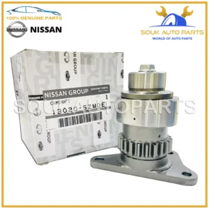 13020-5ZM0E Genuine Nissan CAMSHAFT ASSY VK56VD 130205ZM0E OEM INFINITI QX80 M45