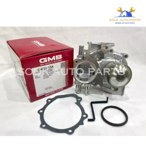 21111-AA026 WATER PUMP W/GASKET EJ205 WRX STI 21111AA026