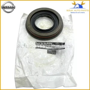 38189-8S110 Genuine Nissan SEAL-OIL,DRIVE PINION VK56DE 381898S110 INFINITI QX56