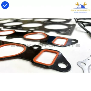 04111-0A020 FULL GASKET KIT 1MZ 1MZFE FOR TOYOTA CAMRY SIENNA