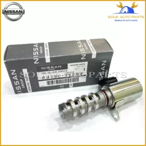 23796-JK24B Genuine Nissan Infiniti VVT VALVE SOLENOID (RH) 23796JK24B OEM