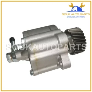 29300-58060 BRAKE VACUUM PUMP 14B-T 15B For Toyota LC PRADO COASTER DYNA DIESEL