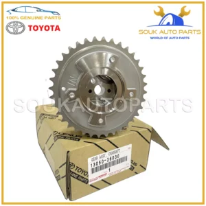 65706-60032 Genuine Toyota STAY SUB-ASSY, TAIL GATE, RH 6570660032 OEM