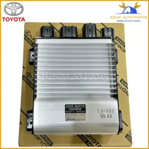 16400-ES60E Genuine Nissan STRAINER FUEL 16400ES60E