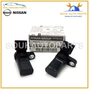B3G31-4M50B Genuine Nissan SENSOR KIT-POSITION B3G314M50B OEM