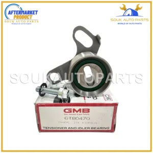 TIMING BELT KIT 2L 2L-T 3L 5L 129Teeth For Toyota 4RUNNER LAND CRUISER