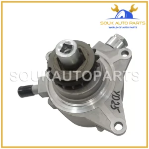 14650-EB70A BRAKE VACUUM PUMP YD25 DCi For Nissan D40 NAVARA KING CAB CABSTAR