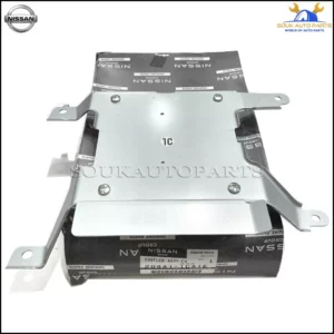 284A1-1CA1E Genuine Nissan CONTROLLER ASSY-CAMERA 284A11CA1E OEM