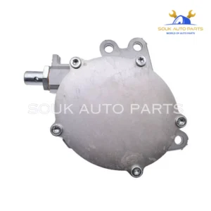 29300-0E010 BRAKE VACUUM PUMP 1GDFTV 2GDFTV For Toyota INNOVA HILUX