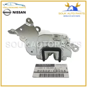 16100-59135 WATER PUMP L 2L W/GASKET For Toyota 4RUNNER LC PRADO DIESEL 82-90