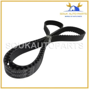 A664R100 TIMING BELT 1C 2C 2C-T 3C 3C-T 177 TEETH For Toyota VISTA CARINA CORONA 1995-04